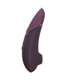 NEXT Pleasure Air Stimulator - WOMANIZER Womanizer - Boutique Séduction