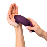 NEXT Pleasure Air Stimulator - WOMANIZER Womanizer - Boutique Séduction