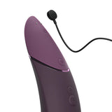 NEXT Pleasure Air Stimulator - WOMANIZER Womanizer - Boutique Séduction