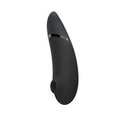 NEXT Pleasure Air Stimulator - WOMANIZER Womanizer - Boutique Séduction