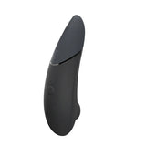 NEXT Pleasure Air Stimulator - WOMANIZER Womanizer - Boutique Séduction