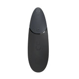 NEXT Pleasure Air Stimulator - WOMANIZER Womanizer - Boutique Séduction