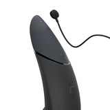 NEXT Pleasure Air Stimulator - WOMANIZER Womanizer - Boutique Séduction