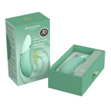 NEXT Pleasure Air Stimulator - WOMANIZER Womanizer - Boutique Séduction