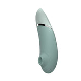 NEXT Pleasure Air Stimulator - WOMANIZER Womanizer - Boutique Séduction