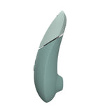 NEXT Pleasure Air Stimulator - WOMANIZER Womanizer - Boutique Séduction