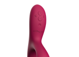 NOVA 2 Double Stimulation Vibrator - WE VIBE We-Vibe - Boutique Séduction