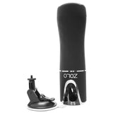 AUTOMATIC BLOWJOB Automatic Sucking Masturbator - ZOLO Zolo - Boutique Séduction